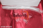 plastic-communion-cups-50pcs-350i