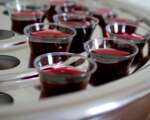 plastic-communion-cups-50pcs-350iii