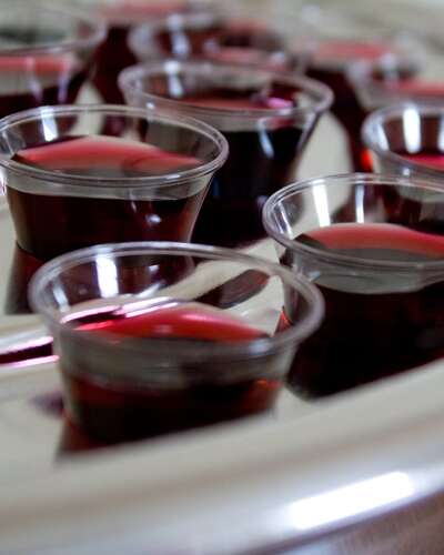 plastic-communion-cups-50pcs-350iii