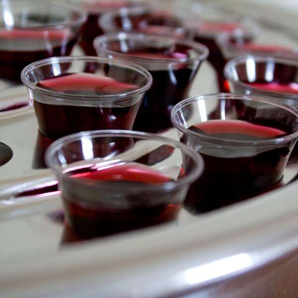 plastic-communion-cups-50pcs-350iii