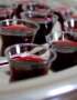plastic-communion-cups-50pcs-350iii