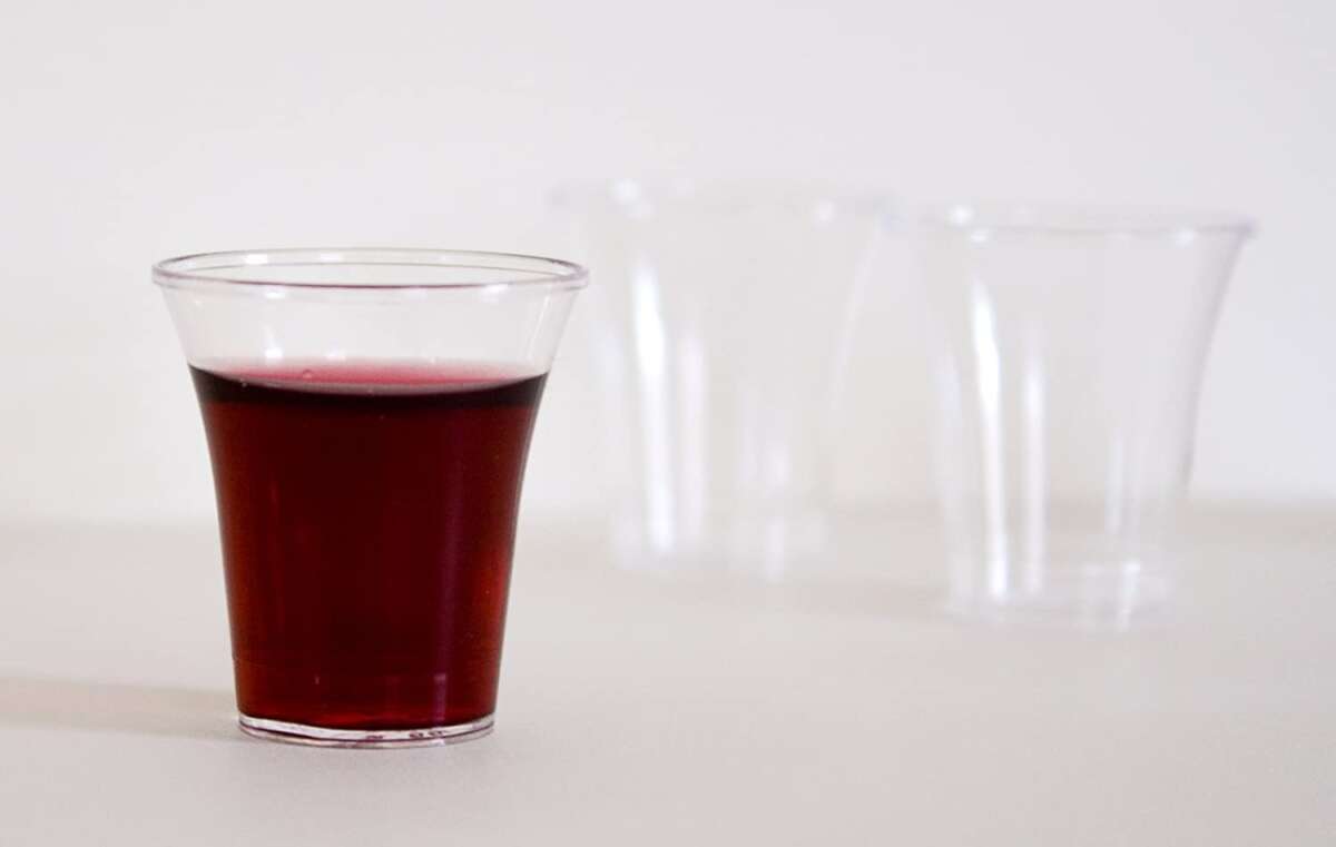 plastic-communion-cups-50pcs-350iv