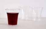 plastic-communion-cups-50pcs-350iv
