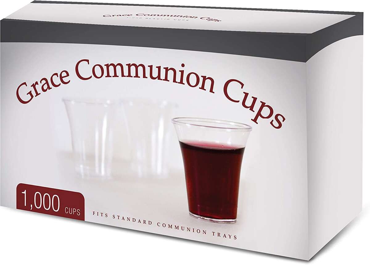 plastic-communion-cups-50pcs-350v