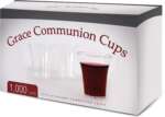 plastic-communion-cups-50pcs-350v