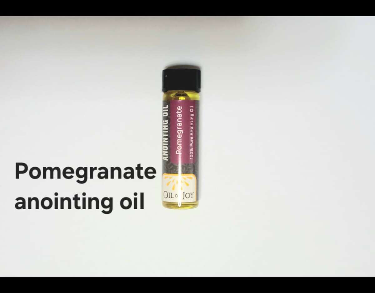 pomegranate-anointing-oil-1800