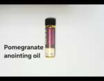 pomegranate-anointing-oil-1800