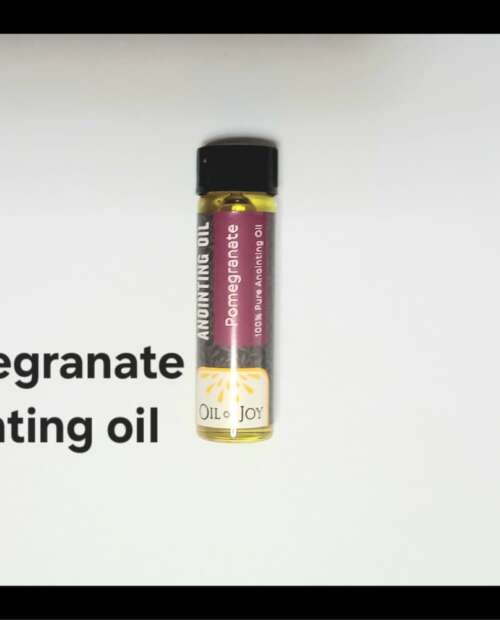 pomegranate-anointing-oil-1800