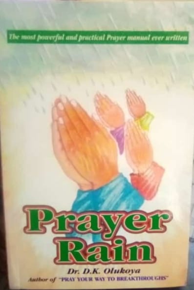 prayer-rain-3500