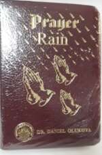 prayer-rain-by-dr-daniel-olukoya-4000