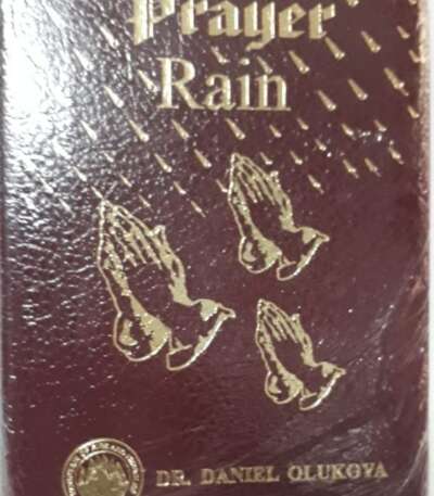 prayer-rain-by-dr-daniel-olukoya-4000