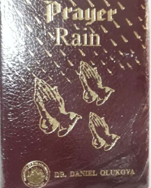 prayer-rain-by-dr-daniel-olukoya-4000