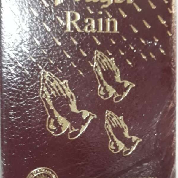 prayer-rain-by-dr-daniel-olukoya-4000