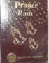 prayer-rain-by-dr-daniel-olukoya-4000