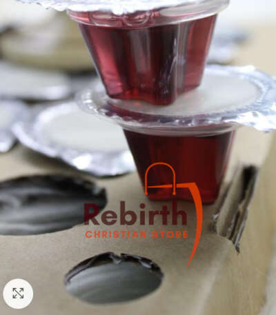 pre-packed-communion-bread-and-grape-juice-28