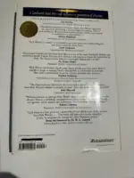 purpose-driven-book-church-rebirth-christian-store