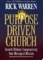 purpose-driven-church-rebirth-christian-store