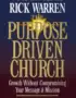 purpose-driven-church-rebirth-christian-store