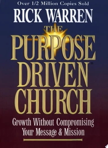 purpose-driven-church-rebirth-christian-store