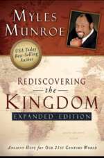 rediscovering-the-kingdom-1250