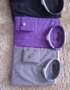 roman-collar-clergy-shirts-with-cufflinks-3500