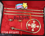 shepherds-rod-Brass-material-with-gold-finish-50000