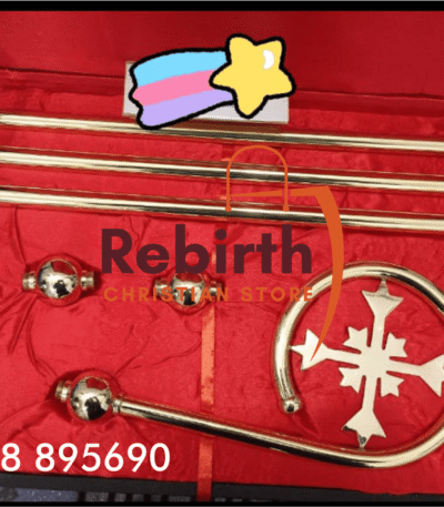 shepherds-rod-Brass-material-with-gold-finish-50000