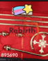 shepherds-rod-Brass-material-with-gold-finish-50000