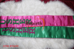 single-sided-usher-belt-600