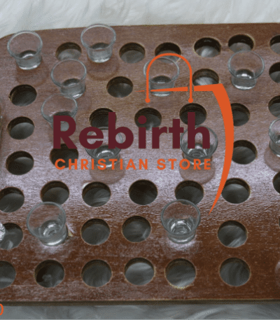 small-wooden-communion-trays-50pcs-1500