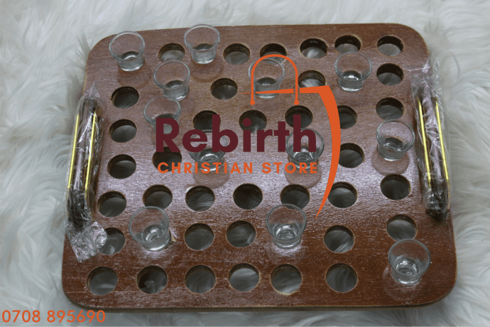 small-wooden-communion-trays-50pcs-1500