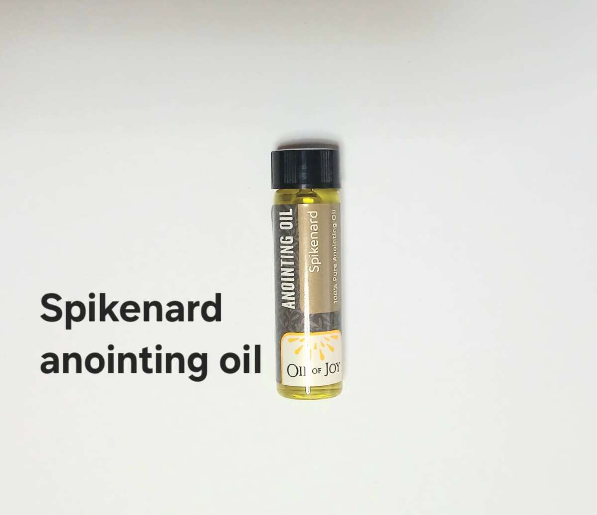 spikenard-anointing-oil-1800