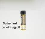 spikenard-anointing-oil-1800