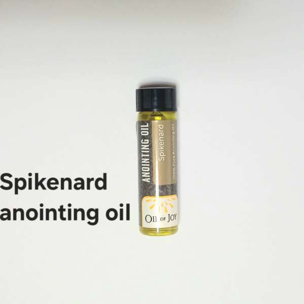 spikenard-anointing-oil-1800