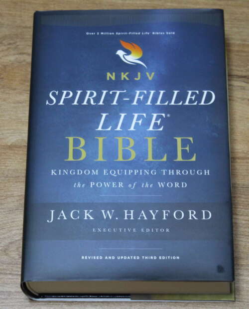 spirit-filled-life-nkjv-bible-9500-ii