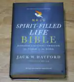 spirit-filled-life-nkjv-bible-9500-ii