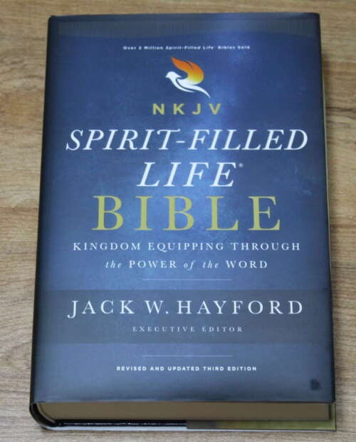 spirit-filled-life-nkjv-bible-9500-ii