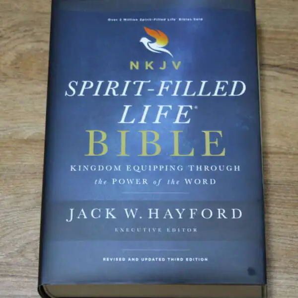 spirit-filled-life-nkjv-bible-9500-ii