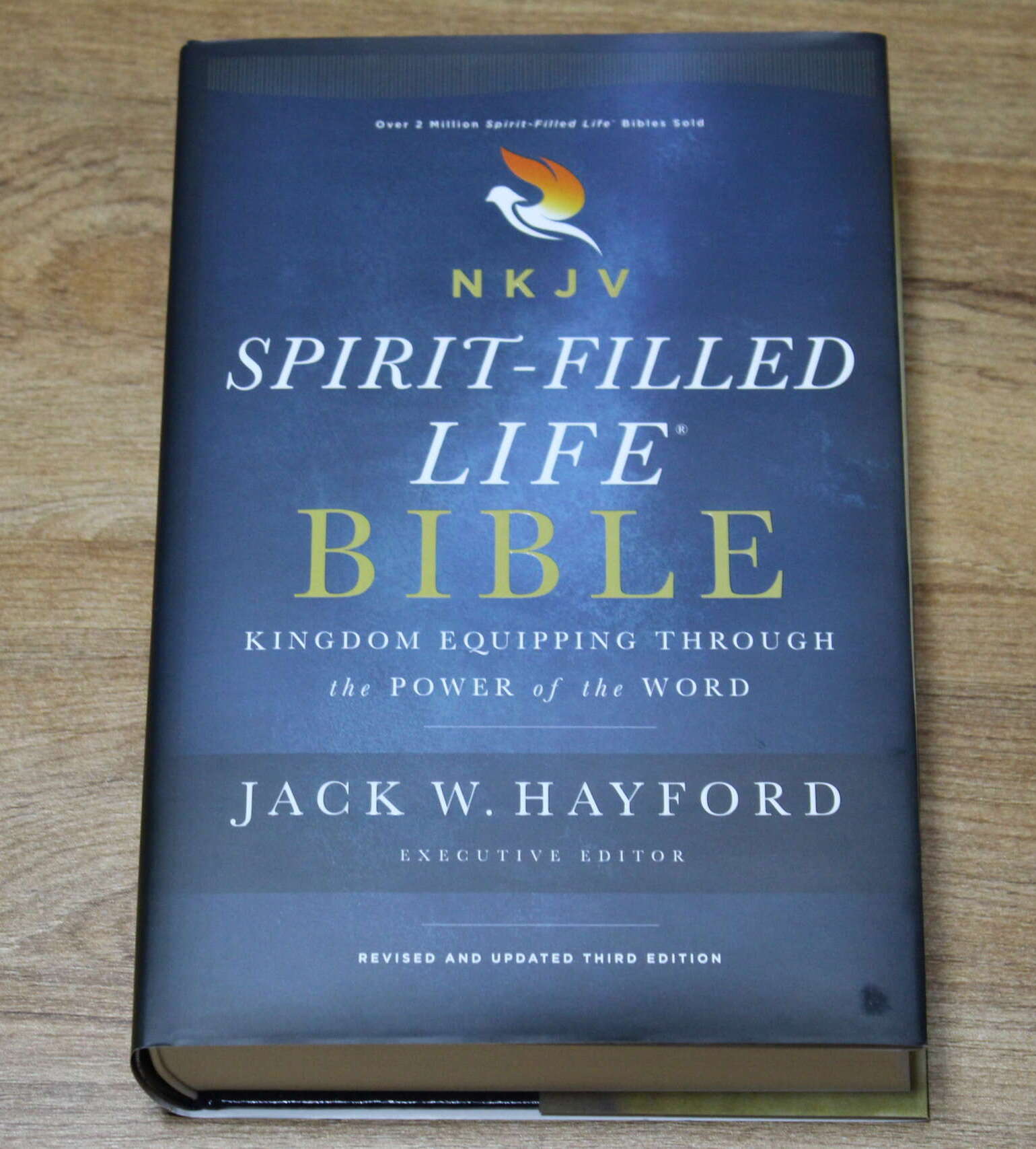 spirit-filled-life-nkjv-bible-9500-ii spirit-filled-life-nkjv-bible-9500-ii