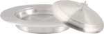 stainless-steel-communion-bread-plate-set-9000iii