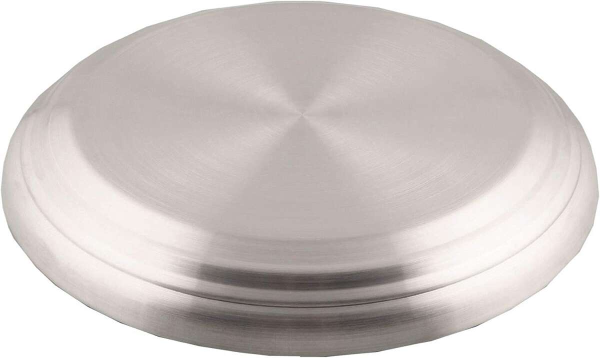 stainless-steel-communion-bread-plate-set-9000iv