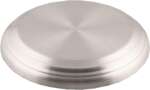 stainless-steel-communion-bread-plate-set-9000iv