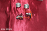 stainless-steel-cups-communion-cups