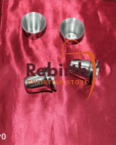 stainless-steel-cups-communion-cups