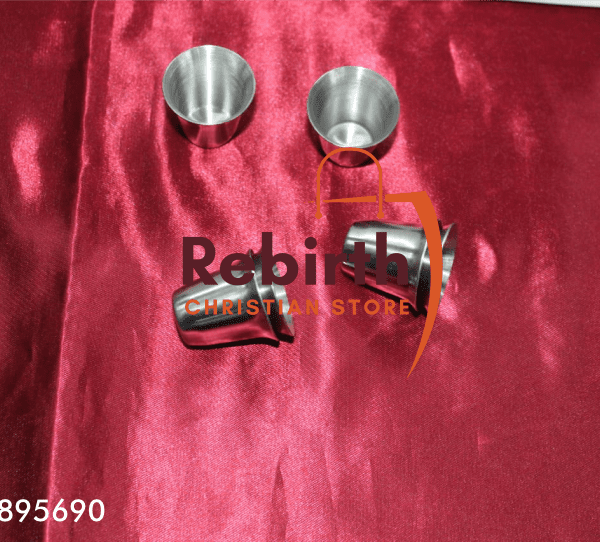 stainless-steel-cups-communion-cups