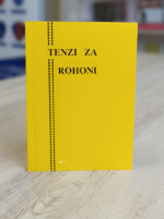 tenzi-za-rohoni-rebirth-christian-store