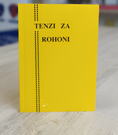tenzi-za-rohoni-rebirth-christian-store
