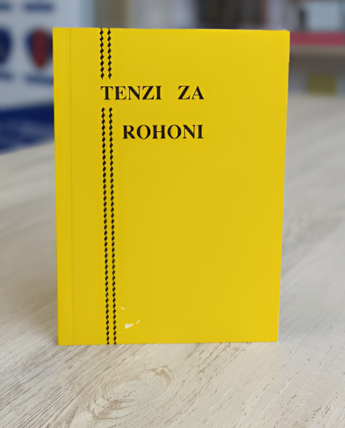 tenzi-za-rohoni-rebirth-christian-store