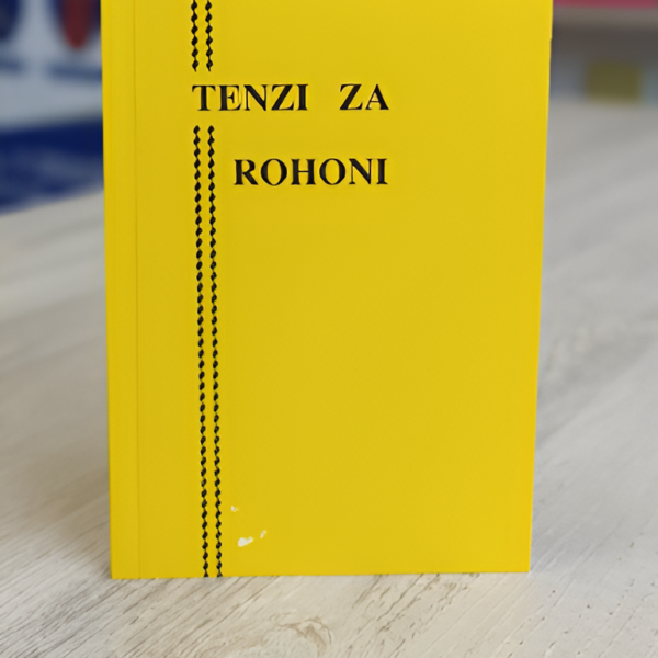 tenzi-za-rohoni-rebirth-christian-store