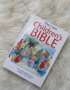 the-lion-children-bible-990